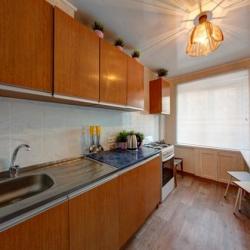 InnHome Apartments (ИннХоум) на улице Цвиллинга 53 — e2ff594f60b4a22cb09f24b3efaad965