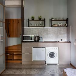 фото 26 RentApartmentSpb Forte (РентАпартментСпб Форте)