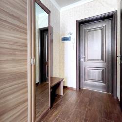 Акрополис — e30040283df3ae7ab7bb795b12723890