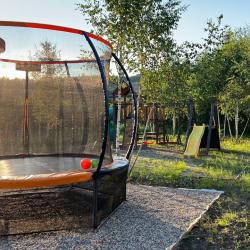 Фото Отель Green Point (Грин Поинт)