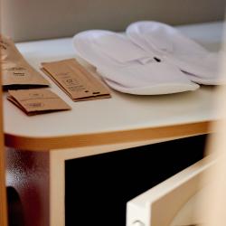 Ibis Irkutsk Center (Ибис Иркутск Центр) — e300b07e0f812bd2309fee603a226d2f