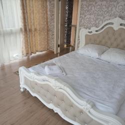 Двухуровневый VIP