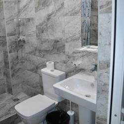 Фото Отель Колибри