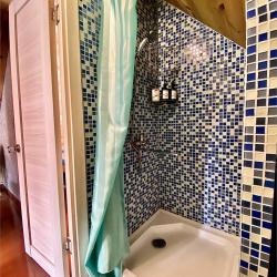 Апартаменты стандарт