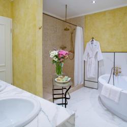 Фото Парк-отель Филипп