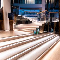 Фото Отель Luciano Residence Kazan (Лучано Резиденс )