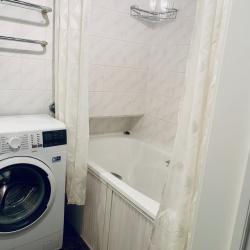 Фото Отель CityLife Дизайнерская квартира в центре