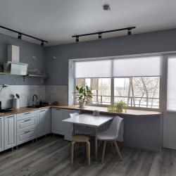 Номер студия стандарт