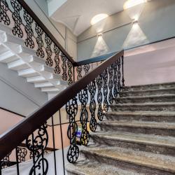 фото 65 Номера на Гончарной