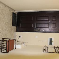 фото 12 LovelyHome 39 (ЛавлиХоум 39) на улице Горького 168А