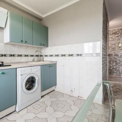 Фото Апартаменты на улице Гранатная