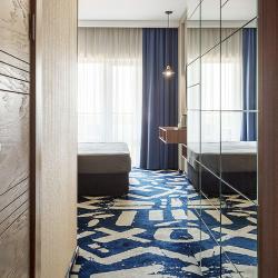 SUNPARCO Hotel Ultra all inclusive (САНПАРКО Ультра всё включено) — e30821b71c7362c7cb61ed8cc9f8efc8
