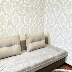 Фото Отель Home Comfort на улице Магомеда Гаджиева 164