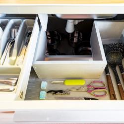 Фото Отель RentAp (РентАп) на улице Э.М. Юрьева