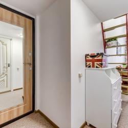 Фото Отель АпартПейдж на Курляндской