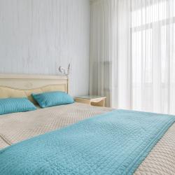 фото 19 Rental (РенталСПб) на шоссе Московское 5