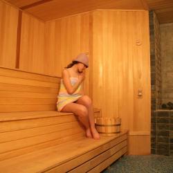 Фото Отель Остров (Ostrov)