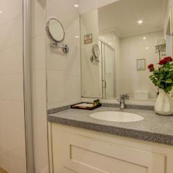 Фото Отель Garden Hotel & SPA (Гарден Спа)