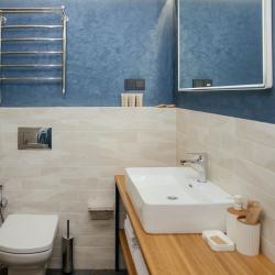 Фото Отель Игуана