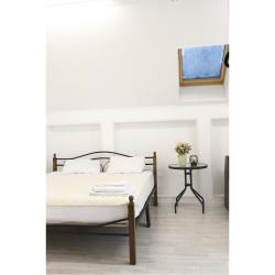Фото HotelJet (Отель Джет)