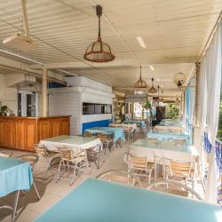 Фото Отель Мирабель