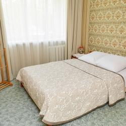 3-комнатный номер люкс