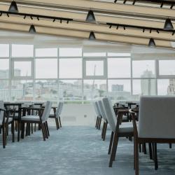 Vladivostok Grand Hotel & SPA (Владивосток Гранд) — e30cd2187f6564507b6b563e90f8bbf3