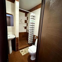 Фото Отель Абрикос