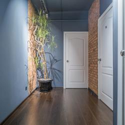 Фото Отель Hot place (Хот плэйс)