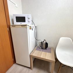 Комната комфорт
