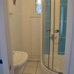 Комната эконом с 2 односпальными кроватями