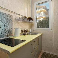 Фото Отель Нарния