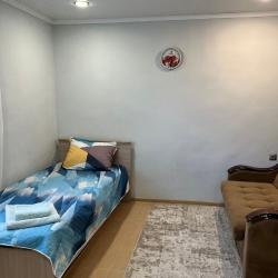 Номер стандарт улучшенный