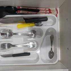 Апартаменты студия RentHome студия Грей на Южном шоссе у ТЦ Амбар