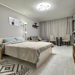 Фото Отель ArendaGrad (АрендаГрад) на улице 25 Сентября 38