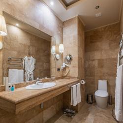 Фото Отель National by Stellar Hotels, Yerevan (Националь бай Стеллар Хотелс, )