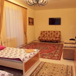 Фото Отель Империал