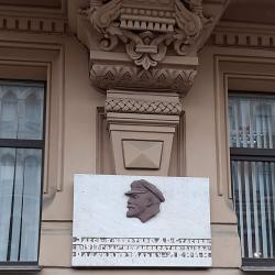 2-комнатные апартаменты стандарт с 1 двуспальной кроватью