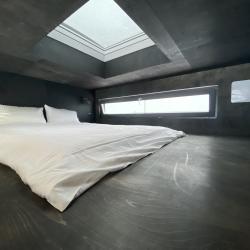 Фото Отель Гостевой Дом Сараево Москва