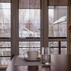 Фото Отель Тимофеево