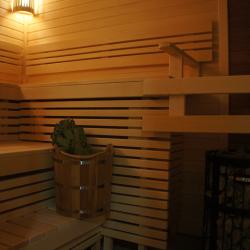 Фото B&B HOTEL Centre (Би энд Би Отель Центр)