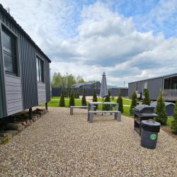 Фото Отель Елли и Пелли