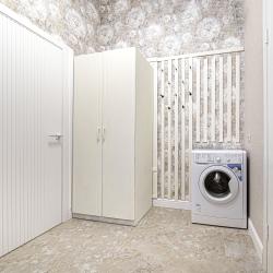 фото 18 VCentre Aparts (Вцентре Апартс) на улице Кирочная