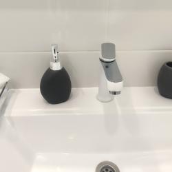 Фото Отель Orange Apartments (Орэнж)