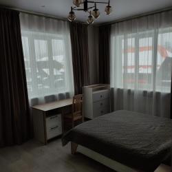 Коттедж стандарт