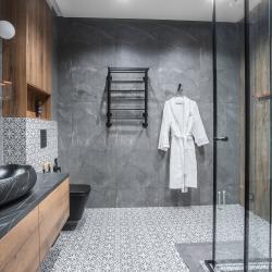 Фото Отель Apart Hotel Colibri (Колибри)