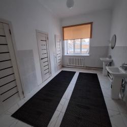 Фото Отель Aura Hotel (Аура)