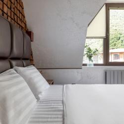 Фото Red Wood Hotel by Provence (Рэд Вуд Отель)