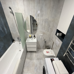 Фото Отель Loft (Лофт) на улице Ларина