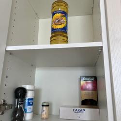 Фото Отель Посуточно50 на нской